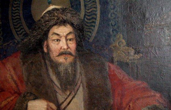 En kanlı savaşlar Çin'e ait