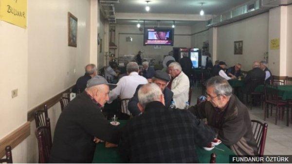 BBC erken seçim çalışmalarına algı operasyonuyla başladı