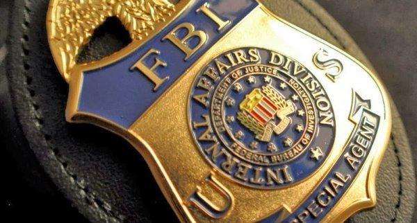 FBI'ın işkence belgeleri yayımlandı