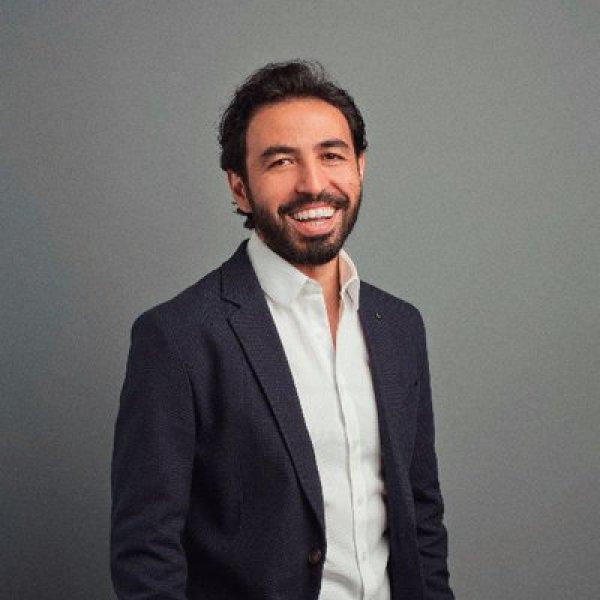 Günün kitabı: Beni Ödülle Cezalandırma