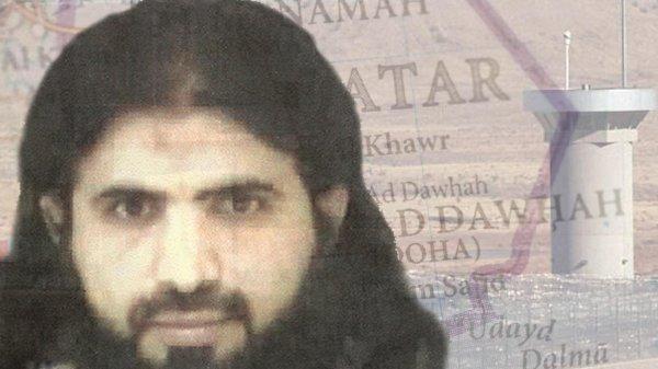 FBI'ın işkence belgeleri yayımlandı