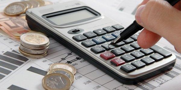 İlk yurt dışı deneyiminiz için gezi rehberi