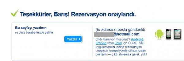 İlk yurt dışı deneyiminiz için gezi rehberi