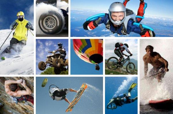 İlk yurt dışı deneyiminiz için gezi rehberi