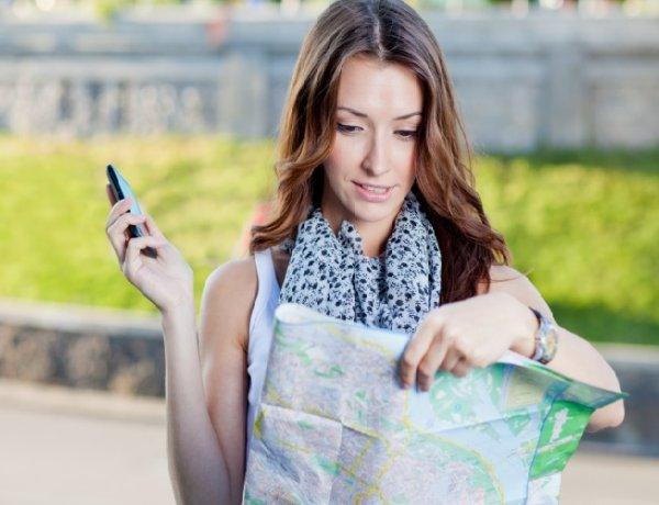 İlk yurt dışı deneyiminiz için gezi rehberi