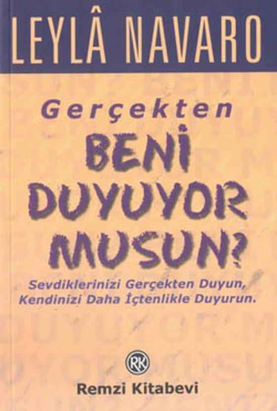 Çocuk yetiştirirken rehber olacak 10 kitap