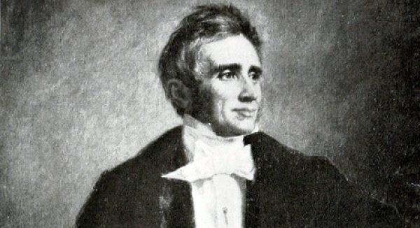 Lastiğin mucidinin bilinmeyen hikayesi