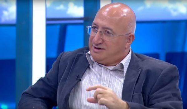 Vahap Munyar Hürriyet'in başına geçti