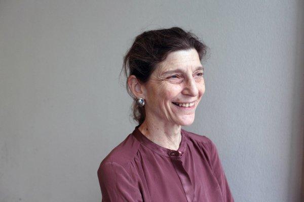 Günün kitabı: Benim Olağanüstü Akıllı Arkadaşım