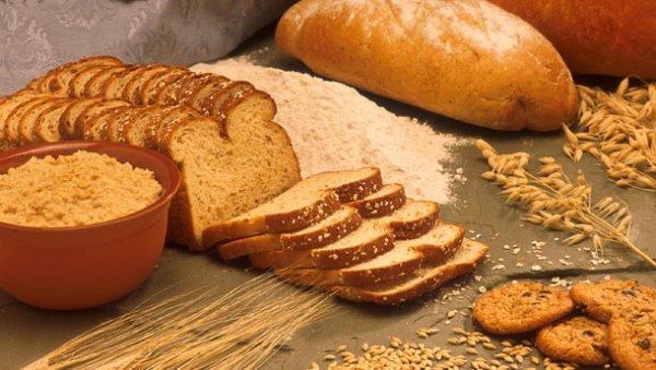Gluten nedir