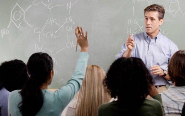 Doçentlik başvuruları için bugün son