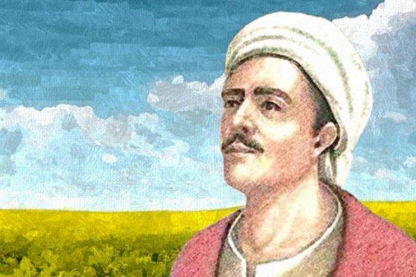 İlahi aşkla yanan bir şair: Yunus Emre