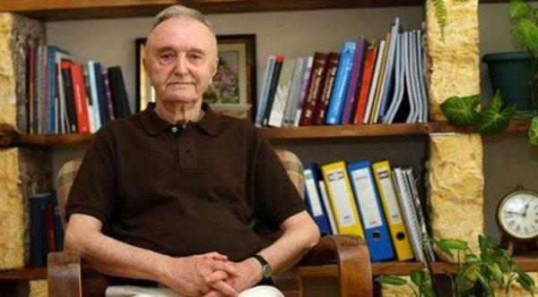 Günün kitabı: İnsan Olmak