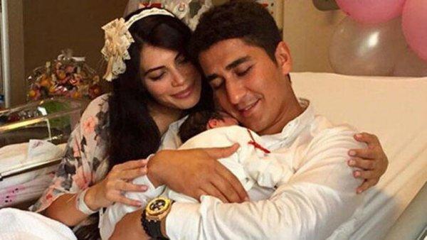 Ceren Hindistan geri adım attı