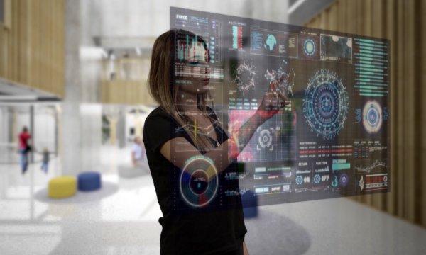 Fikriniz varsa 'Zemin İstanbul' hazır