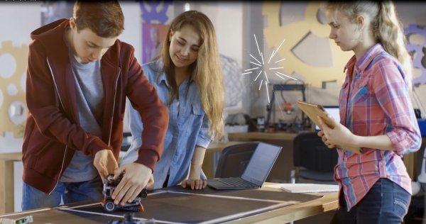 Fikriniz varsa 'Zemin İstanbul' hazır