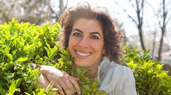 Beki İkala Erikli cinayeti davasında mütalaa verildi