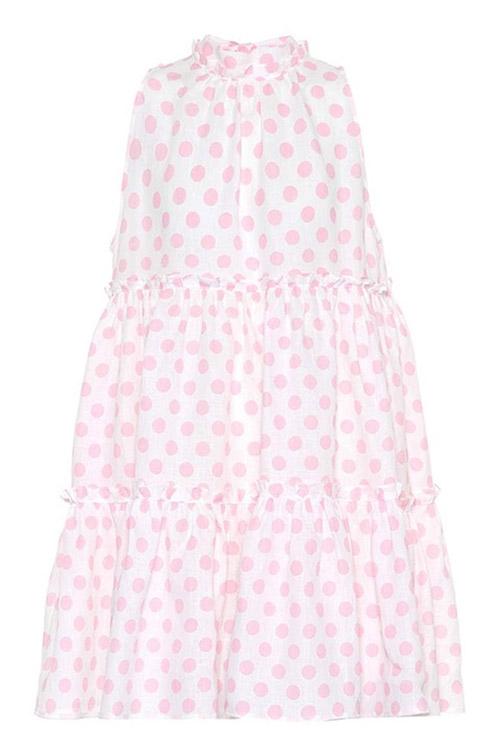 pİşte öne çıkan modeller. /p