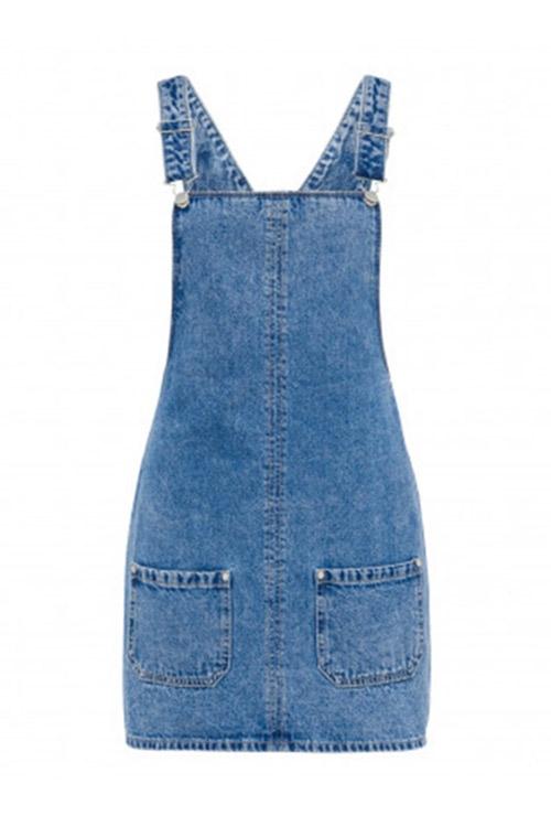 pİşte öne çıkan modeller. /p