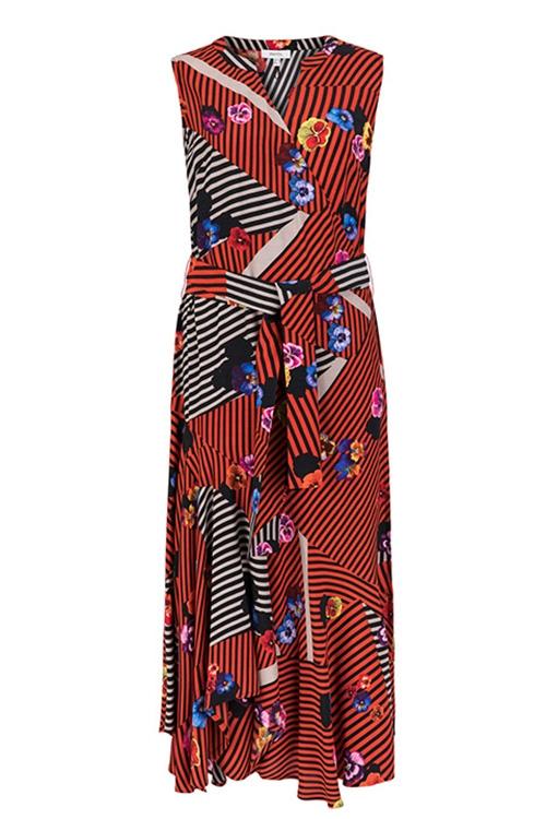 pİşte öne çıkan modeller. /p