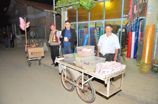 Gizemli kız olayı farklı boyuta çıktı