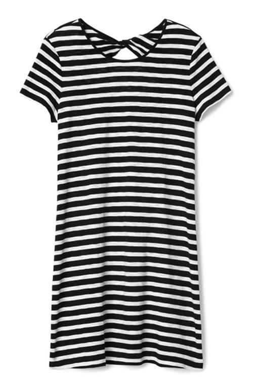 pİşte öne çıkan modeller. /p