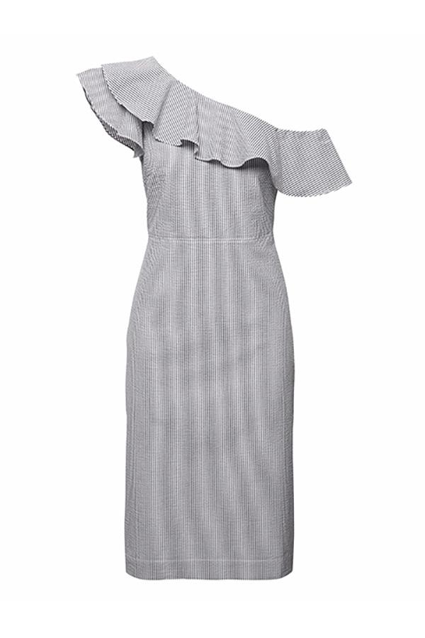 pİşte öne çıkan modeller. /p