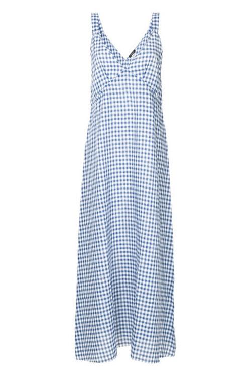 pİşte öne çıkan modeller. /p