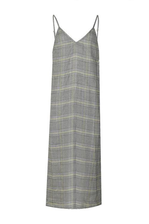 pİşte öne çıkan modeller. /p