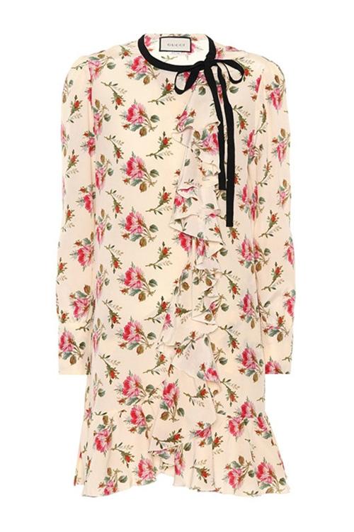 pİşte öne çıkan modeller. /p