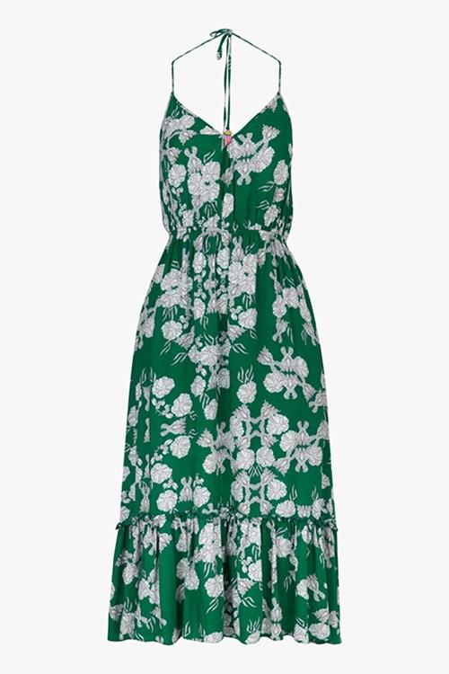 pİşte öne çıkan modeller. /p