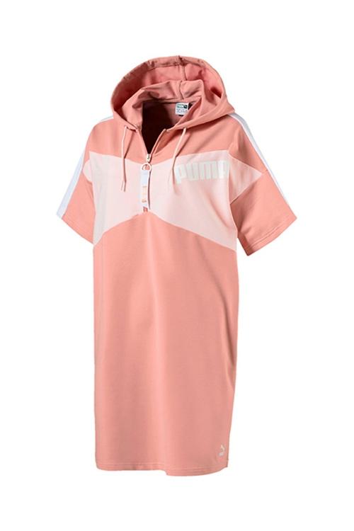 pİşte öne çıkan modeller. /p