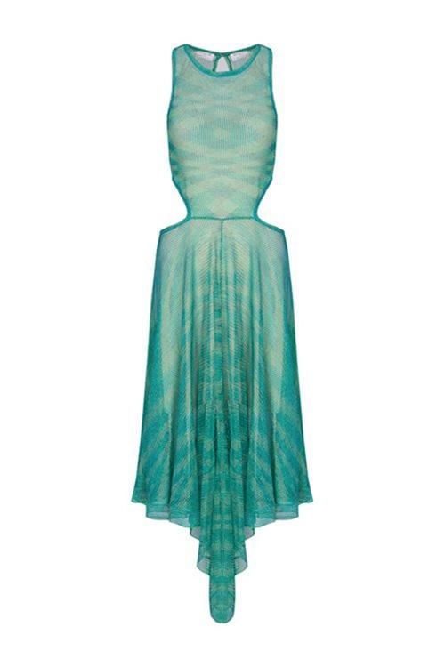 pİşte öne çıkan modeller. /p