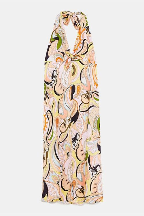 pİşte öne çıkan modeller. /p