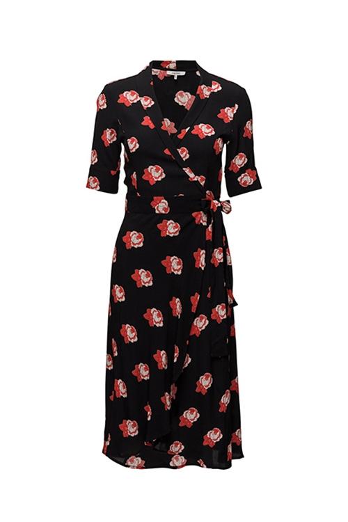 pİşte öne çıkan modeller. /p