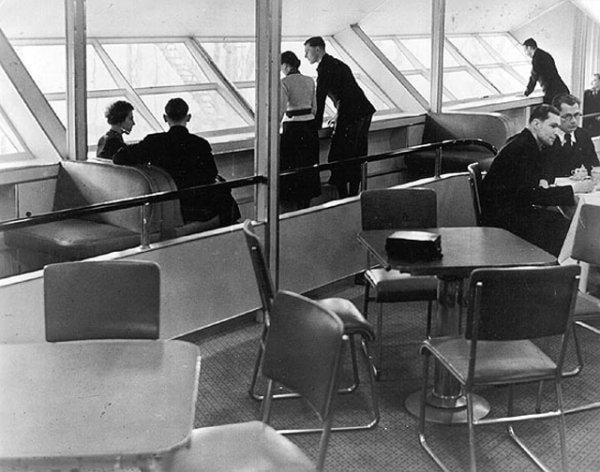 Hindenburg felâketi