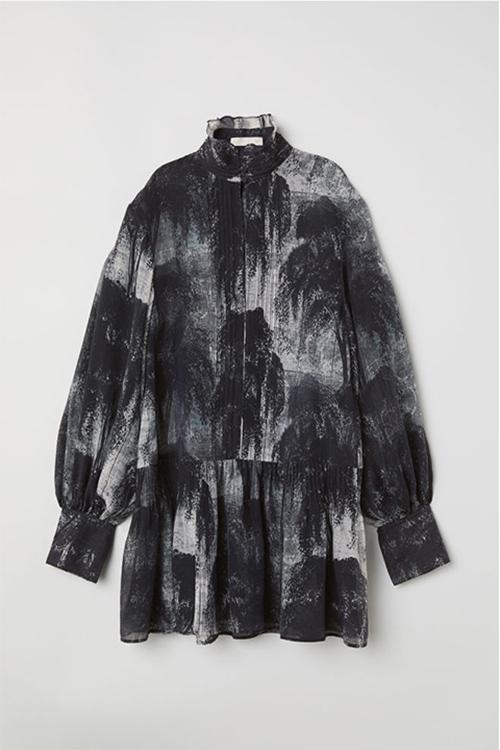 pİşte öne çıkan modeller. /p