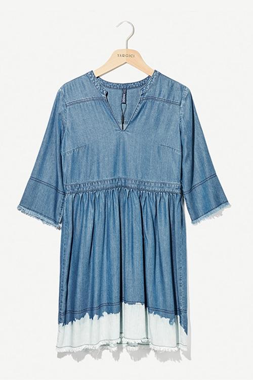 pİşte öne çıkan modeller. /p