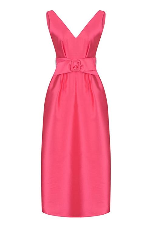 pTarzınızı seçin ve elbiselerin rahatlığını yaşayın. /p