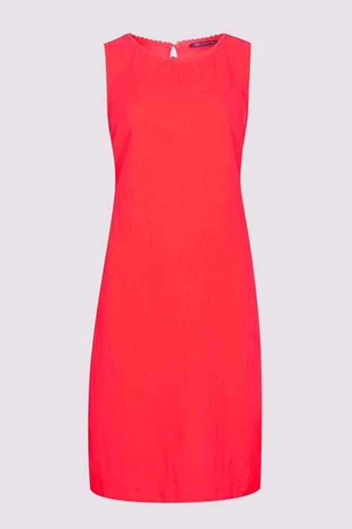 pİşte öne çıkan modeller. /p