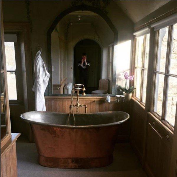 Lanetli olduğu için popüler olan 5 otel