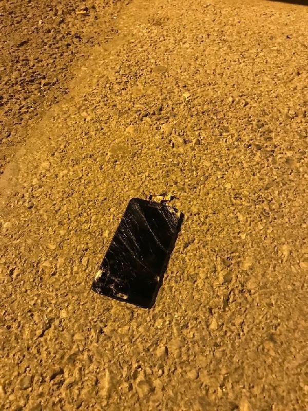 İzmir'de FETÖ operasyonu: 72 gözaltı