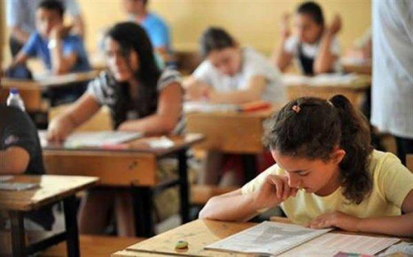 Okul için ikametgah sorunu olanlara kiralık adres dönemi