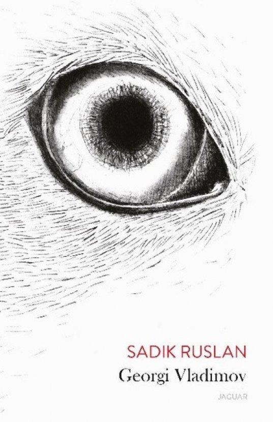 Kitapseverler için yeni okuma listesi