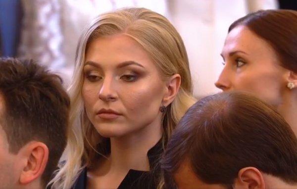 Rusya Devlet Başkanı Putin yeni dönemi için yemin etti