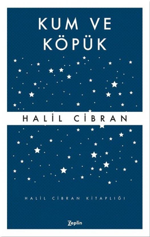 Kitapseverler için yeni okuma listesi