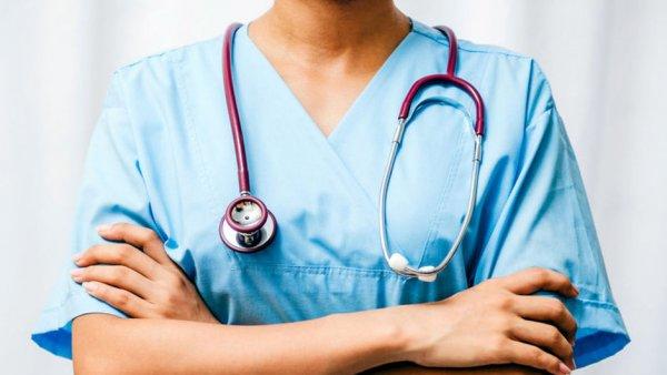 TUS raporuna göre tıpta en çok tercih edilen alanlar