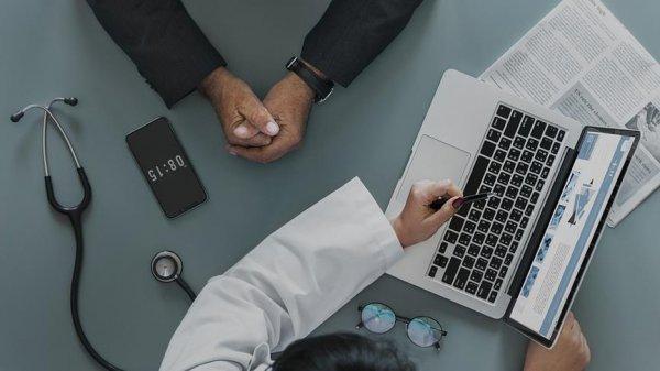 TUS raporuna göre tıpta en çok tercih edilen alanlar