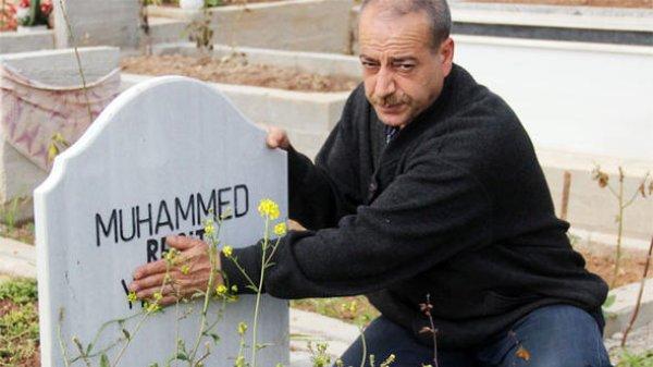 Tecavüz yalanıyla cinayete neden olan kıza tahliye