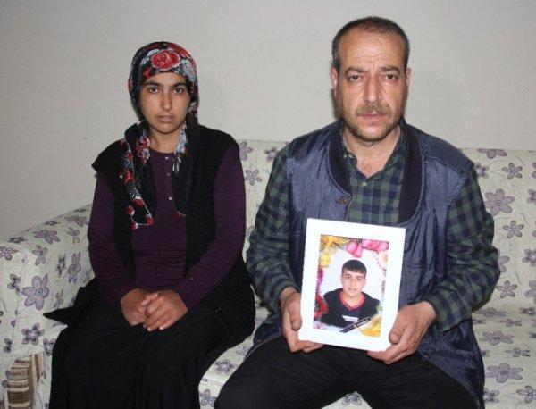 Tecavüz yalanıyla cinayete neden olan kıza tahliye